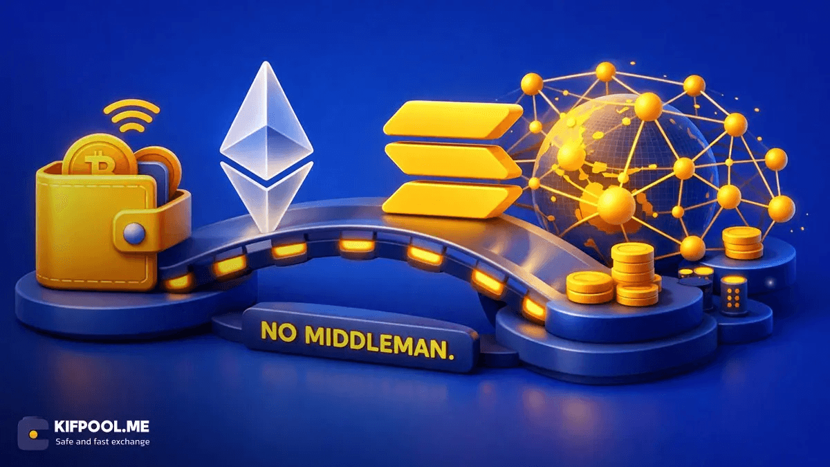 buy-cryptocurrency-on-dex