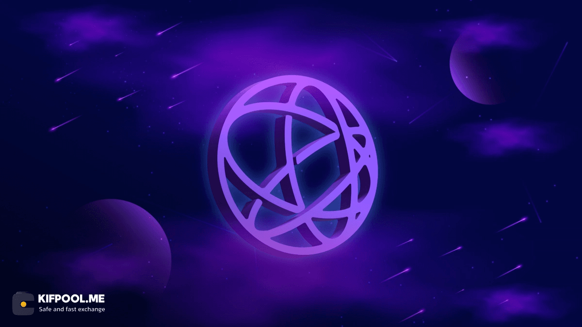 celestia-network-upgrade-tia-volume-surge