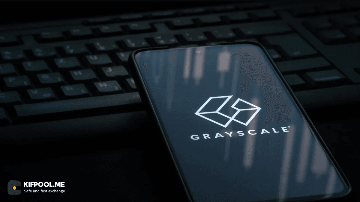 tokenization-next-big-crypto-trend