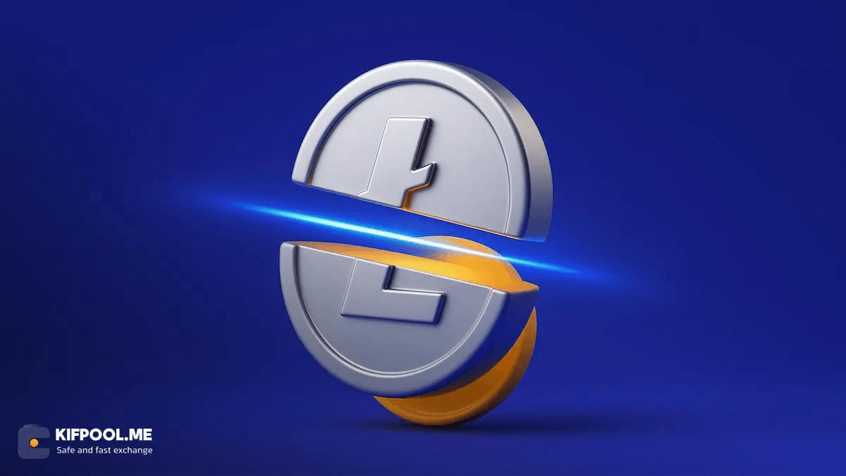 litecoin-halving