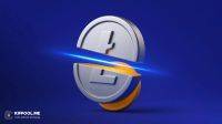 هاوینگ لایت کوین چیست؟ بررسی تغییرات قیمتی در LTC Halving