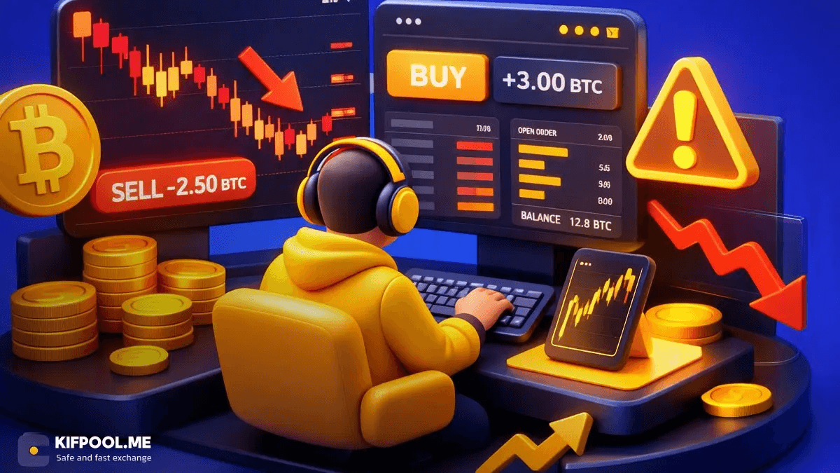 trade-in-a-bearish-market