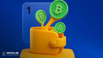 بیت کوین کش چیست؟ | داستان شکل گیری، مقایسه با بیت کوین و نحوه خرید BCH