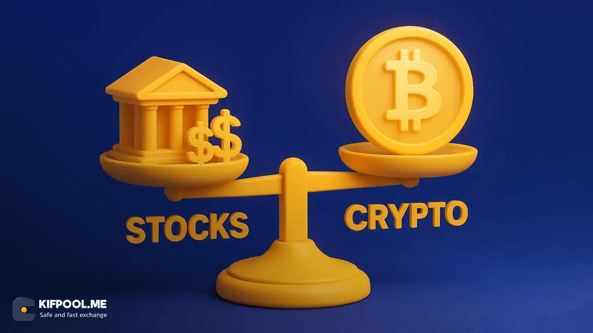 crypto-investing-vs-stock-investing