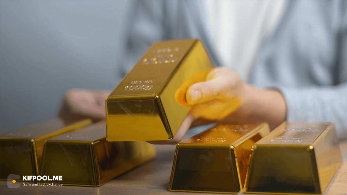 gold-price-hits-new-all-time-high-4400