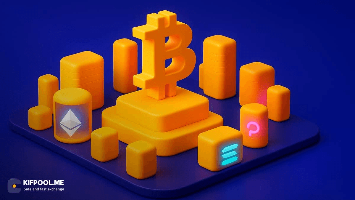 what-is-altcoin