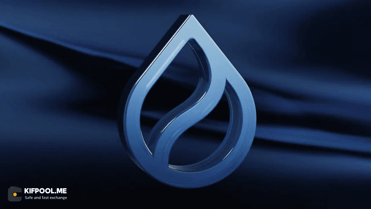 phantom-ends-sui-support-after-tvl-crash