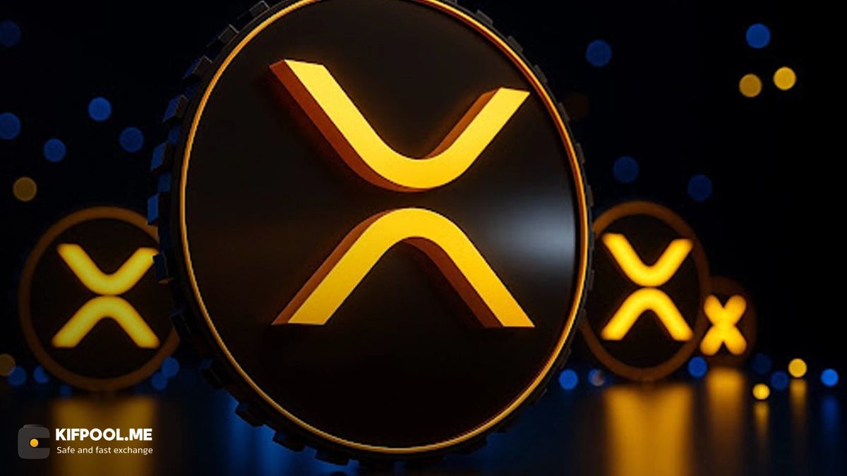 آیا خرید ریپل (XRP) هنوز منطقی است؟ پاسخ در پیش‌بینی جدید بازار