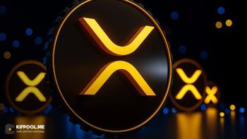 آیا خرید ریپل (XRP) هنوز منطقی است؟ پاسخ در پیشبینی جدید بازار