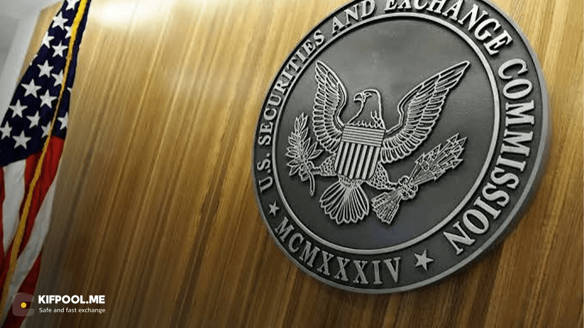 sec-crypto-rules-clarity-act