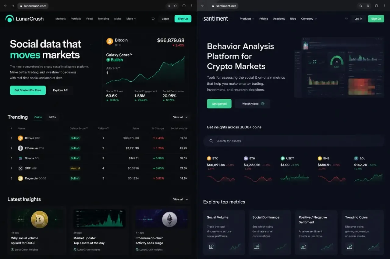 لونار کراش | سنتیمنت | صرافی کیف پول من