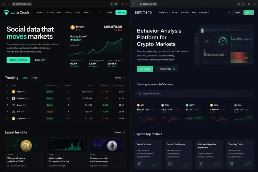 لونار کراش | سنتیمنت | صرافی کیف پول من