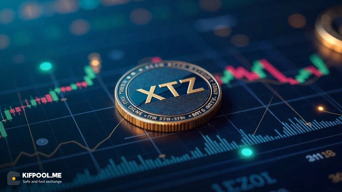 tezos-investment-opportunity