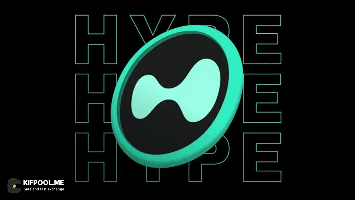 hype-token-drop-after-ath-analysis