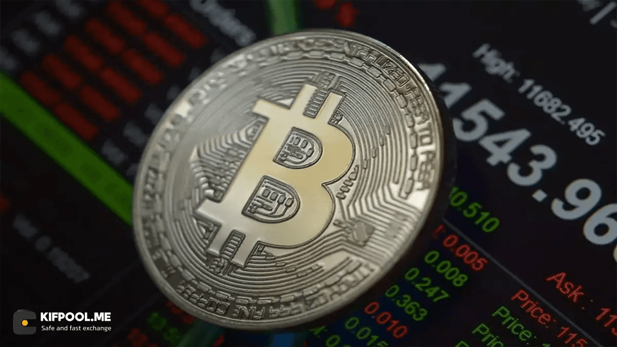 bitcoin-recovery-65k-resistance-fear-greed