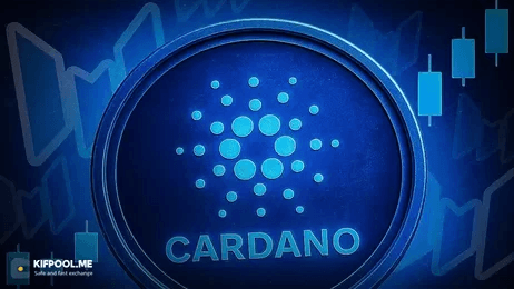 پیش‌بینی جنجالی ۴ هوش مصنوعی؛ فوریه بدترین ماه کاردانو می‌شود؟