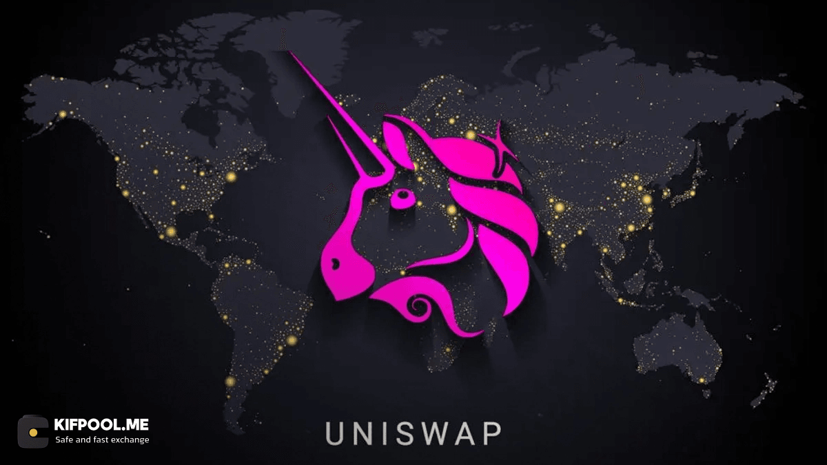 uniswap-defi-token-rwa-growth-forecast