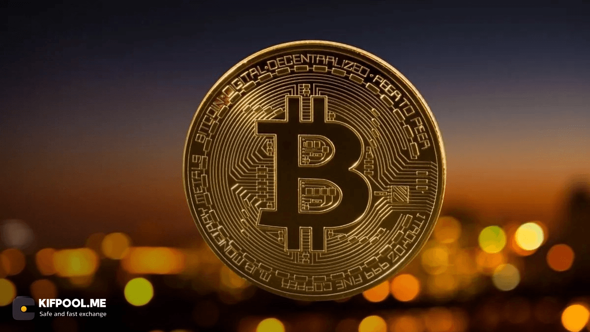 bitcoin-fake-rally-then-crash-analysis