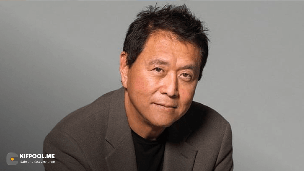 gold-price-2035-robert-kiyosaki-btc-eth-investment-forecast