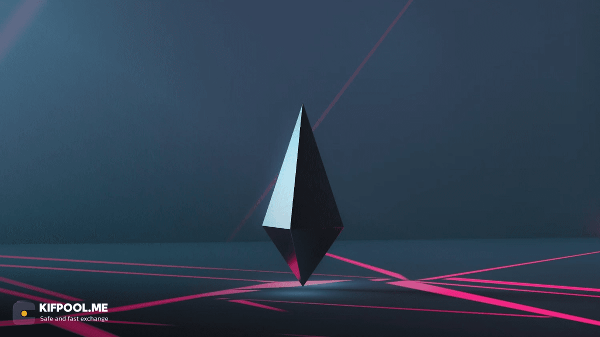 eth-crash-bitmine-8billion-loss