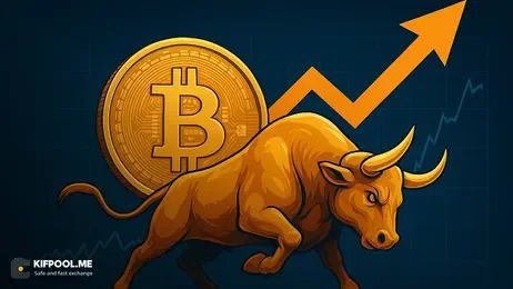 ۸ آلت‌کوین برتر برای خرید در ۲۰۲۶