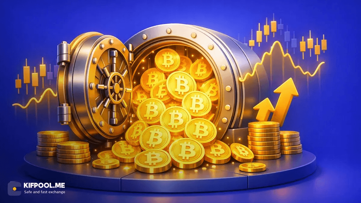 companies-that-investigate-on-bitcoin
