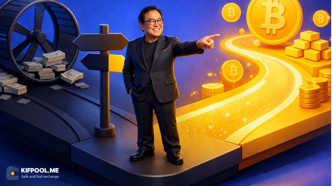 robert-kiyosaki