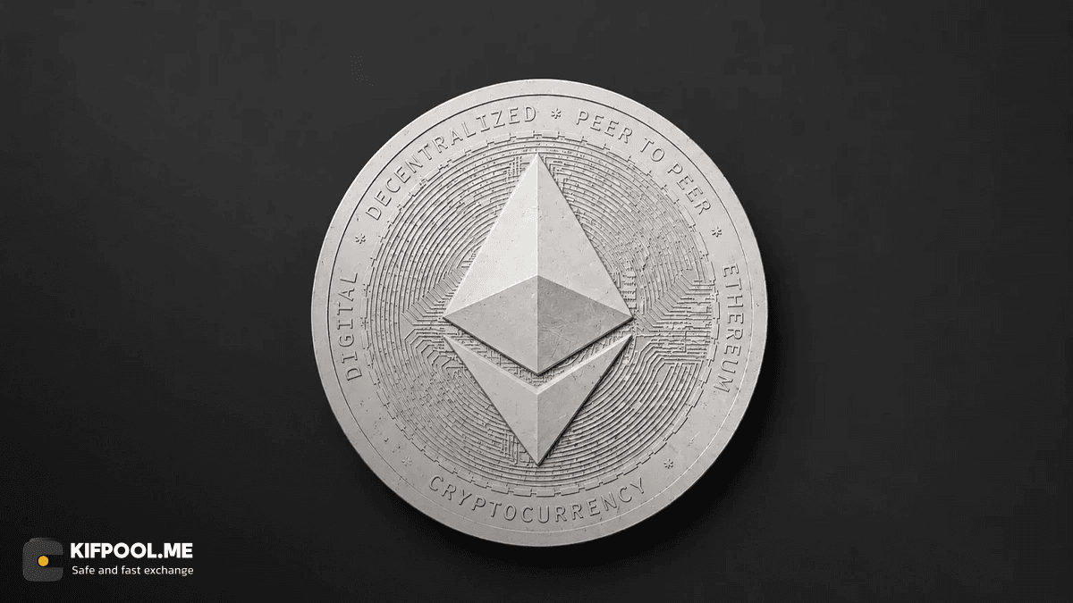 eth-historical-three-loss-quarters-warning
