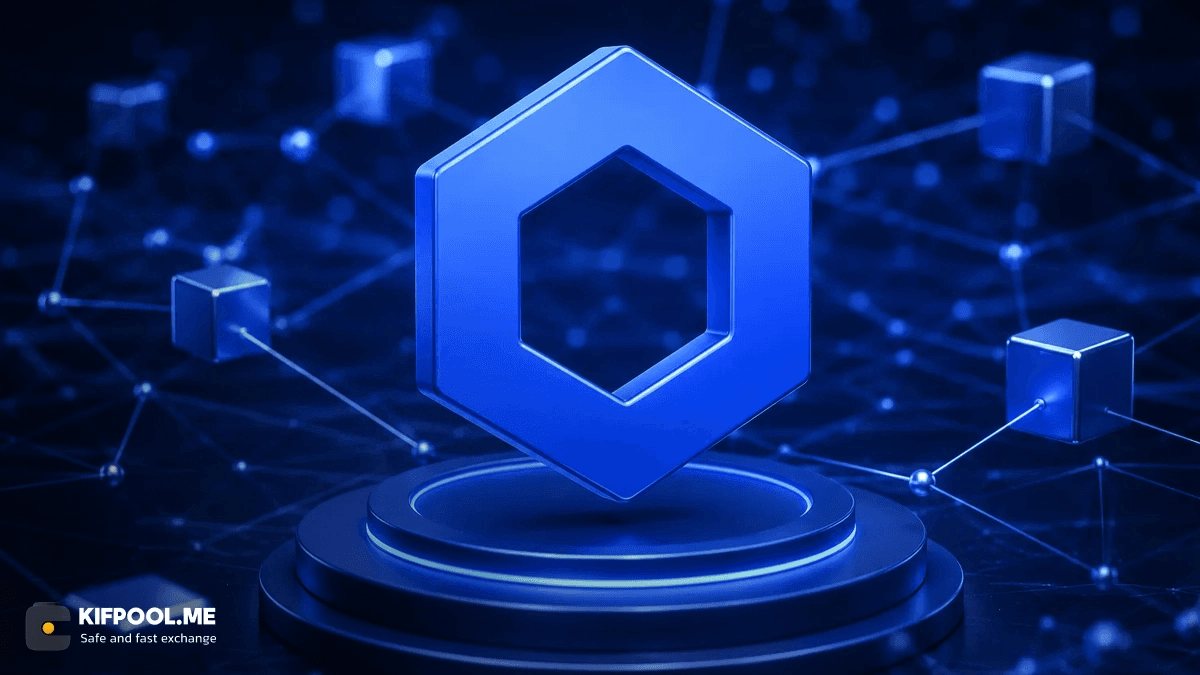 chainlink-future-value-ubs-swift-partnership