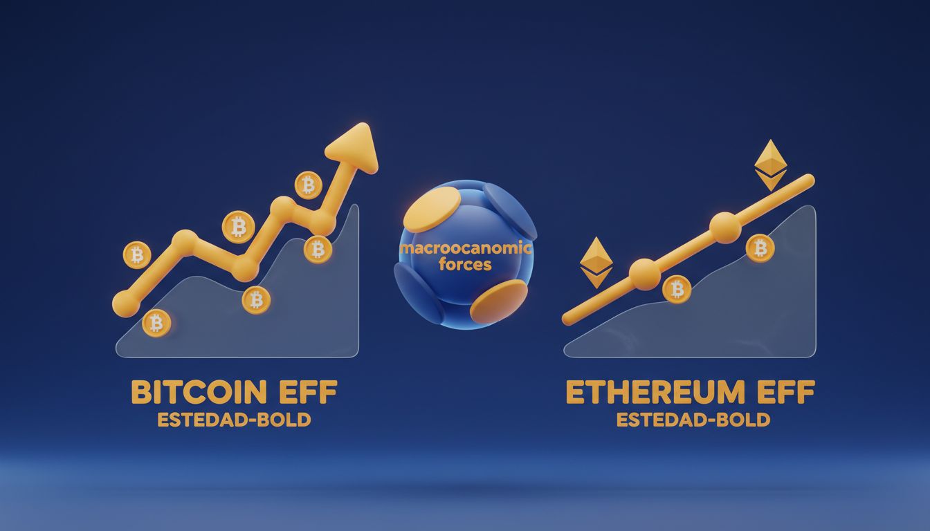 bitcoin-ethereum-etf-flows-macro-week-recap