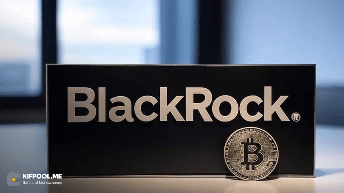 crypto-market-pressure-blackrock-etf-exit