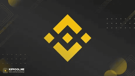 چرا BNB در ۲۰۲۶ سقوط سنگین نمی‌کند؟ ۳ سیگنال مهم از داده‌های آن‌چین