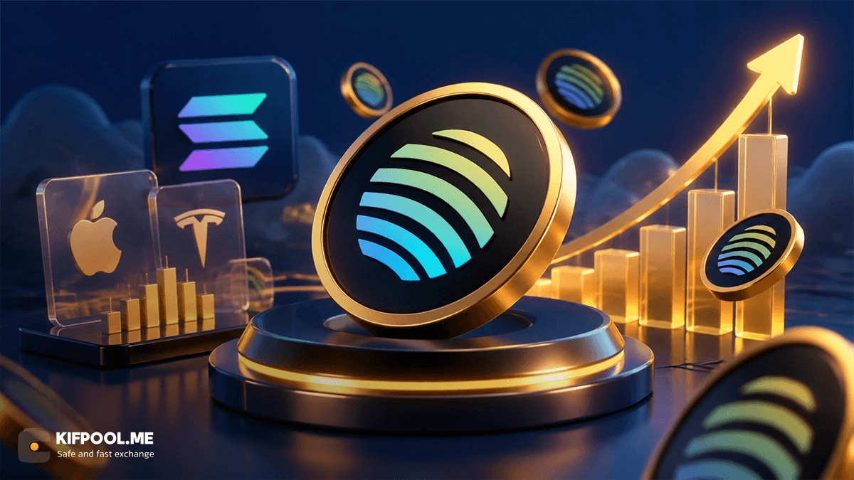 jupiter-jup-price-rally-tokenized-stocks-solana