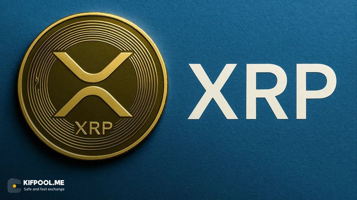 جهش احتمالی XRP تا ۵ دلار؟ سیگنال قدرتمند تکنیکال بازار را غافلگیر کرد