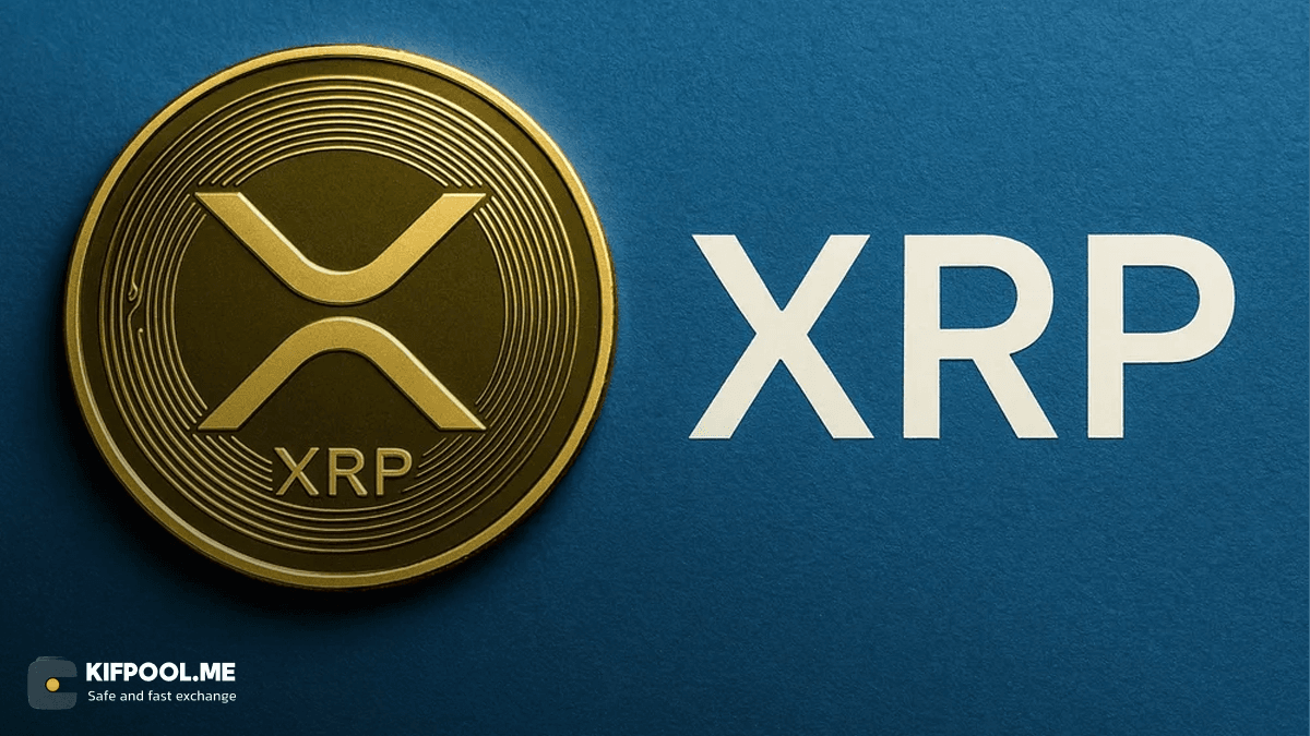 xrp-technical-analysis-bull-run