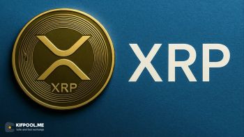 جهش احتمالی XRP تا ۵ دلار؟ سیگنال قدرتمند تکنیکال بازار را غافلگیر کرد