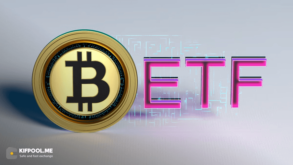 bitcoin-etf-demand-outpaces-btc-supply