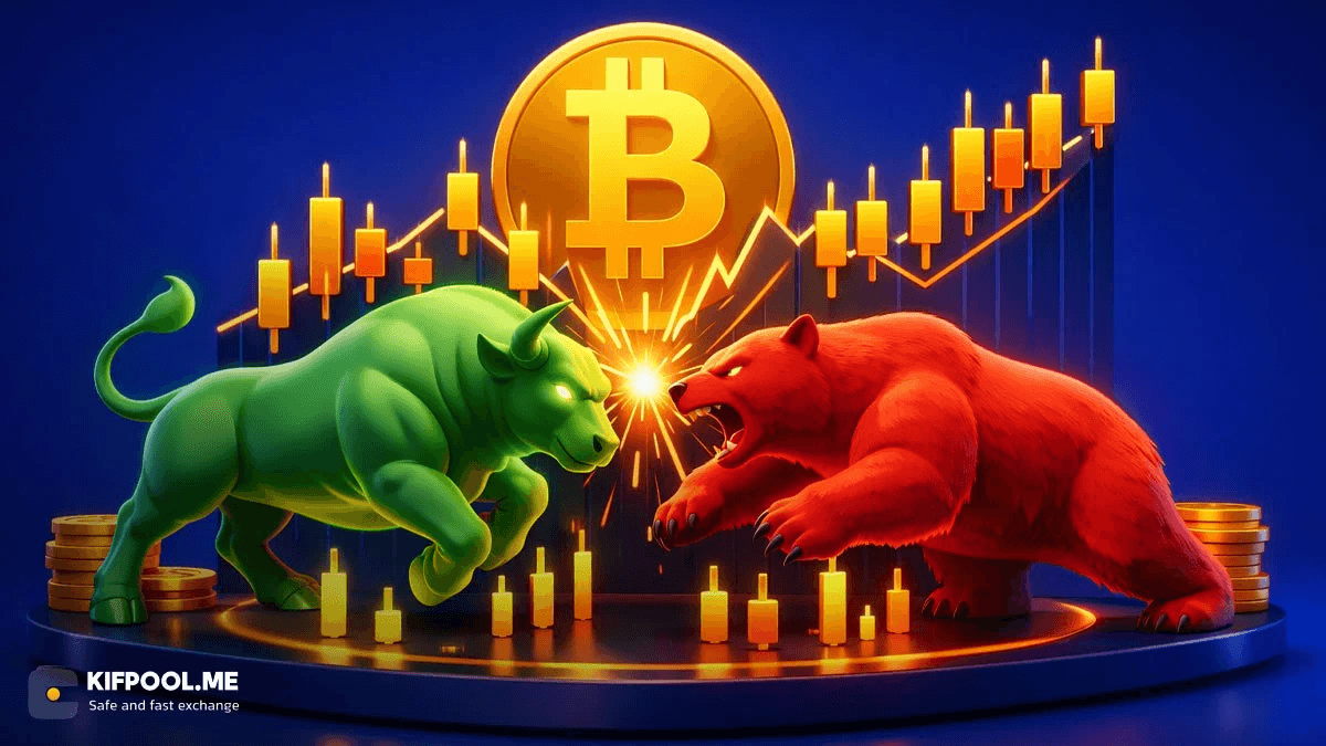 buying-and-selling-pressure