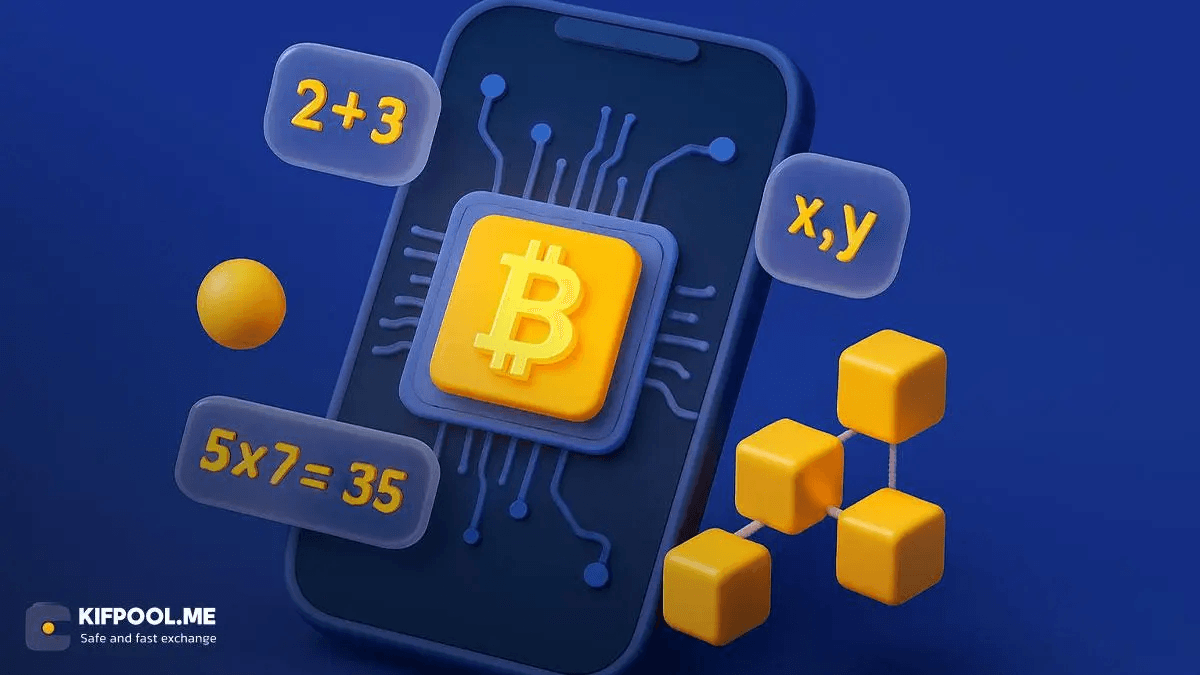 mining-cryptocurrency-on-mobile