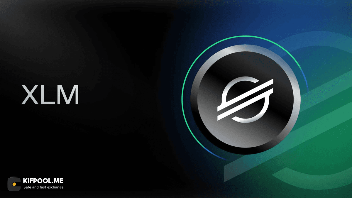 xlm-recovery-or-bull-trap