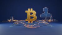 تأثیر حمله حوثیها به عربستان و واکنش ترامپ بر قیمت بیت کوین