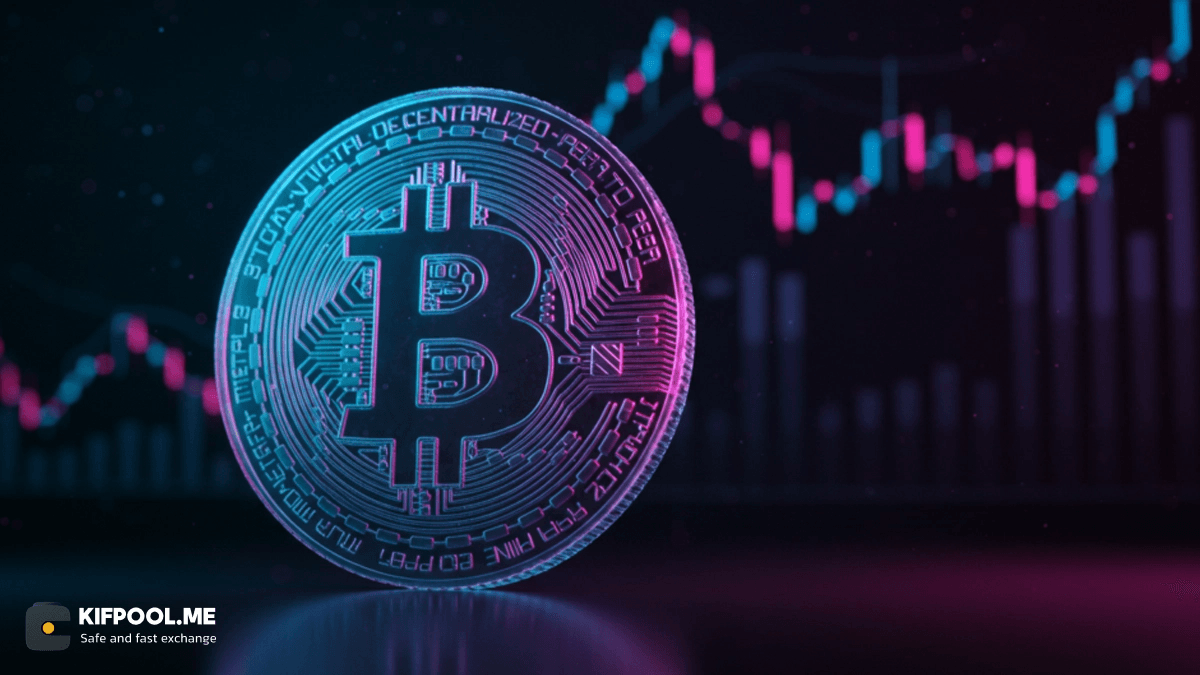 bitcoin-liquidation-short-squeeze