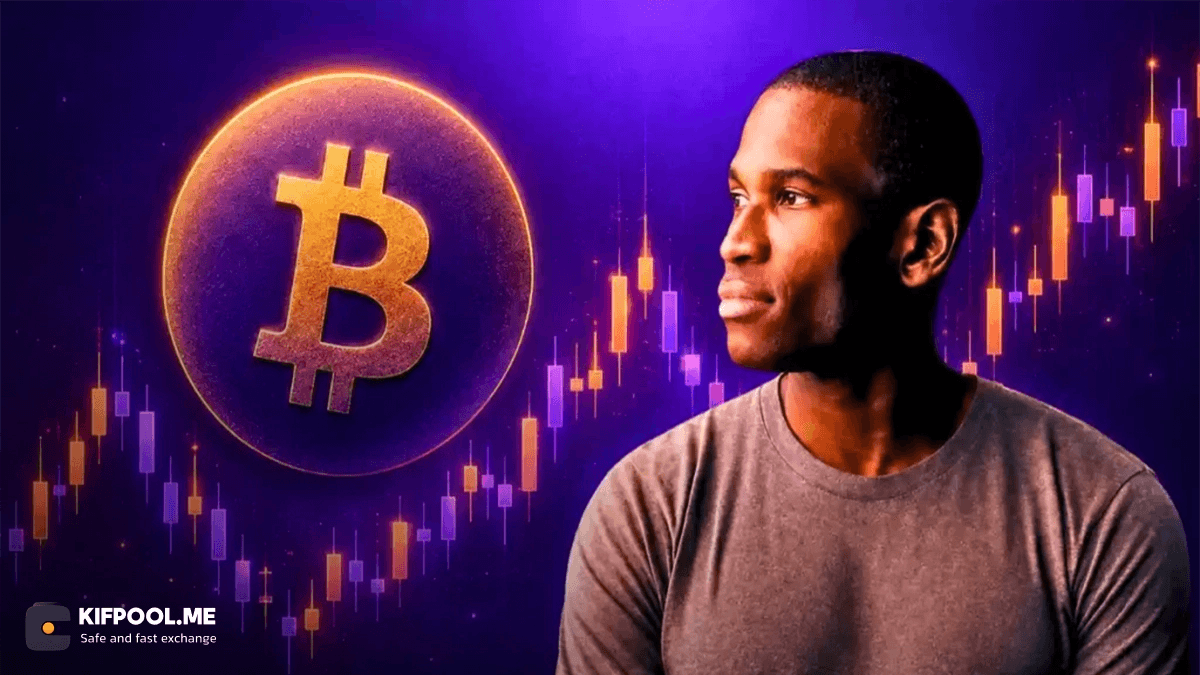 arthur-hayes-bitcoin-126k-2026-prediction