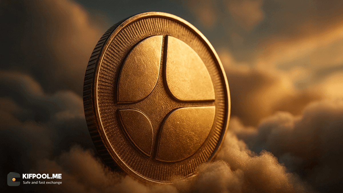 aster-token-25-percent-drop-risk