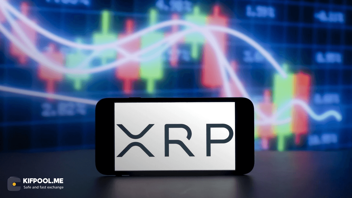 can-xrp-hit-10-dollars-2026