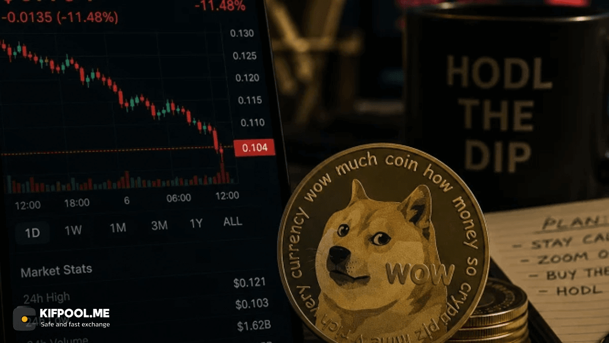 dogecoin-fall-support-break-risk-analysis
