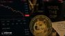 دوج کوین (DOGE) در نقطه حساس؛ شکست یا بازگشت؟