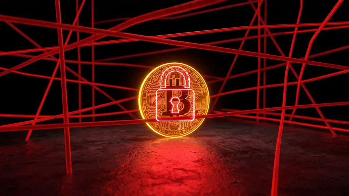 موانع قانونی و محدودیت‌های احراز هویت (KYC) | صرافی کیف پول من