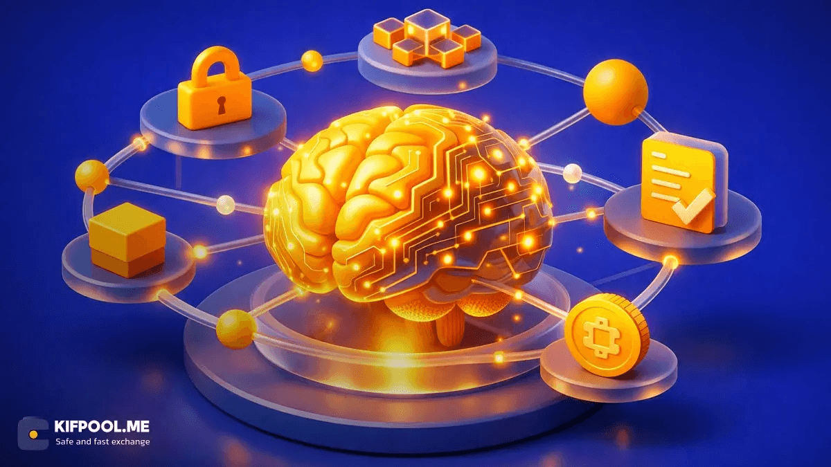 the-impact-of-ai-in-defi