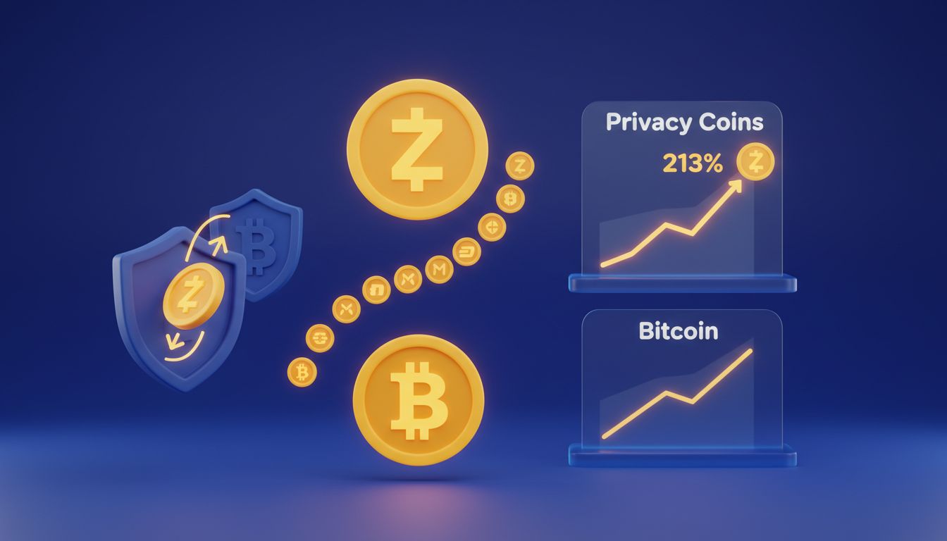 privacy-coin-sector-up-213-percent-zec-leads